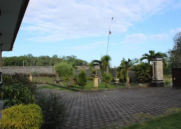 Ady Uluwatu