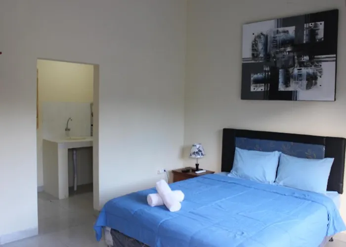 Quarto em Acomodações Particulares Ady *