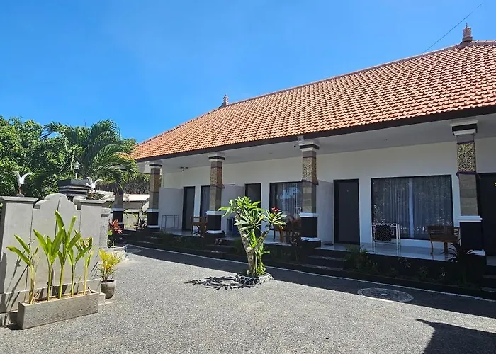 Ady Uluwatu