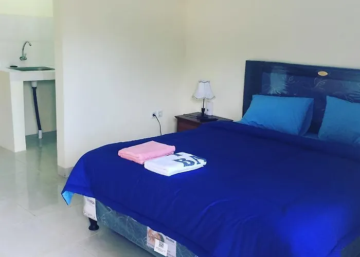 Ady Quarto em Acomodações Particulares *